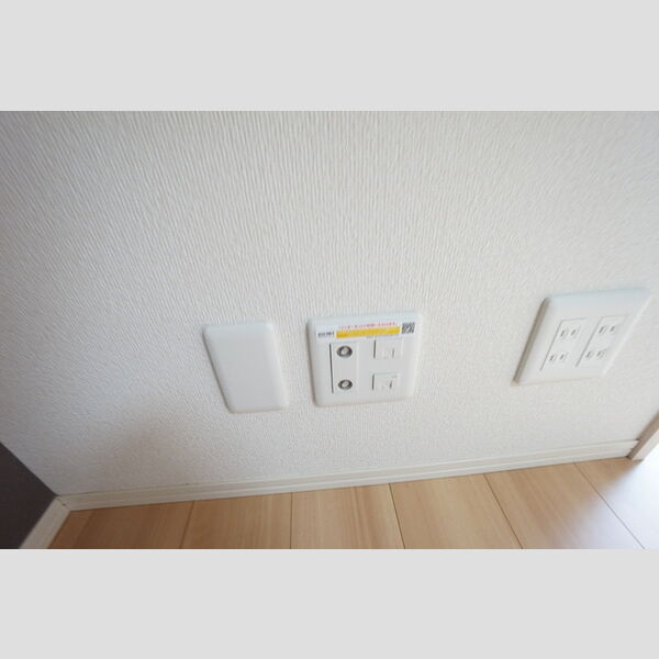 その他 (インターネット接続)