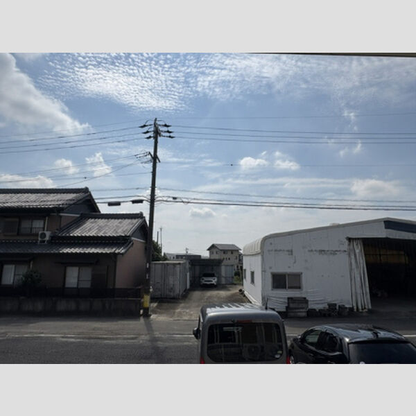 その他 (眺望)