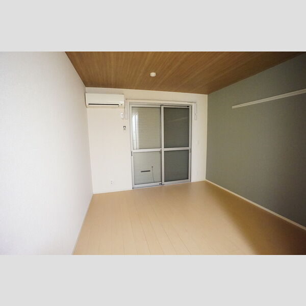 その他 (シャッター雨)