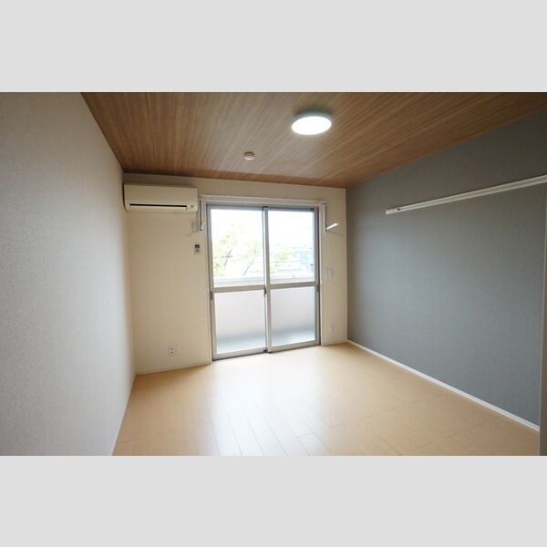 居室・リビング (洋室)