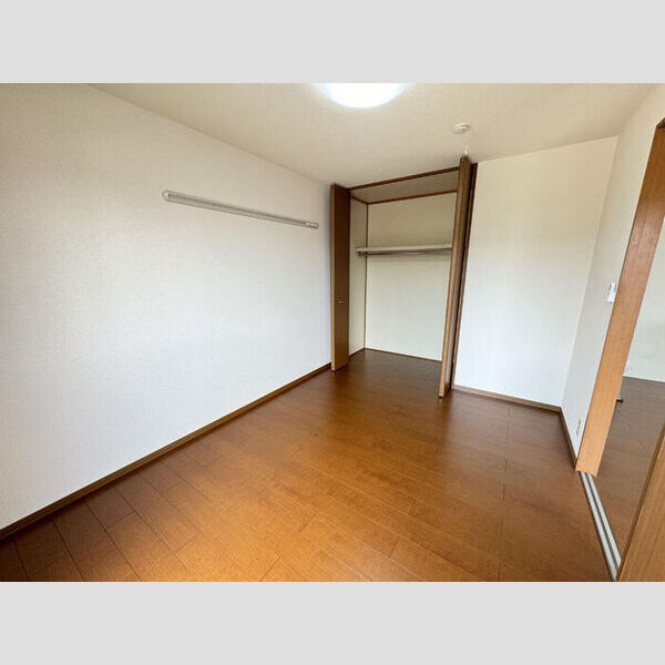 その他 (南洋室)