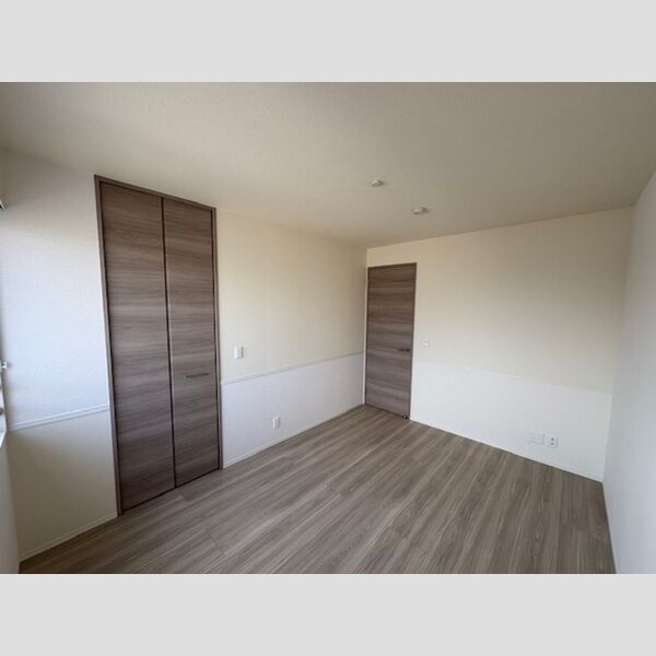 その他 (洋室(6.2帖))