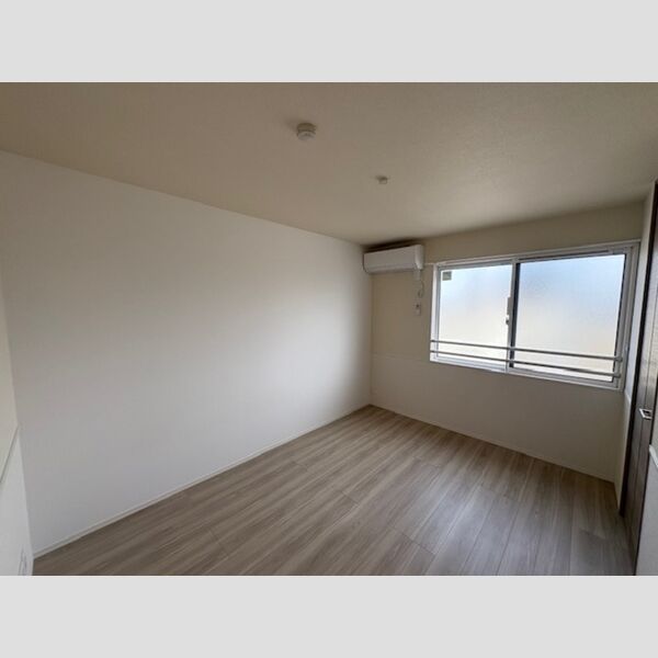 その他 (洋室(6.2帖))