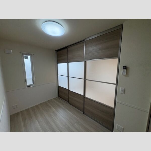 その他 (洋室(3.6帖))