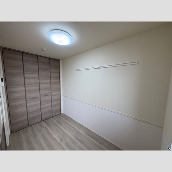 その他 (洋室(3.6帖))