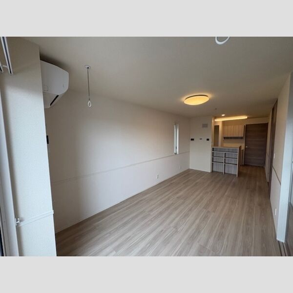 居室・リビング (LDK)