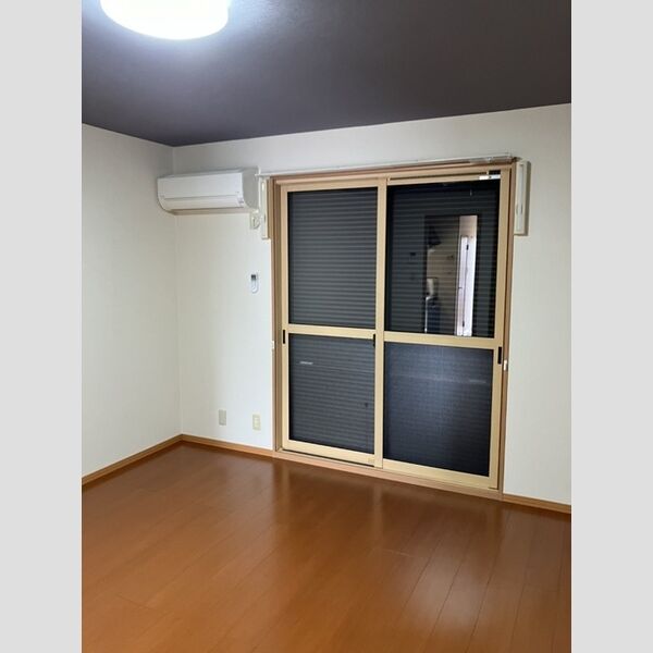 その他 (シャッター雨戸)