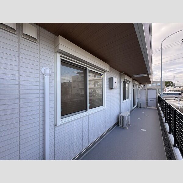 Excellan TT 102 | Rental properties by Daiwa House [Rental Housing D-ROOM]