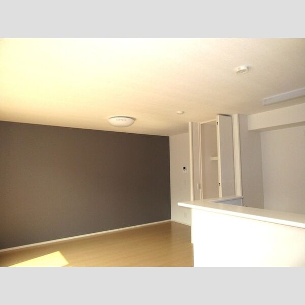 居室・リビング (LDK)