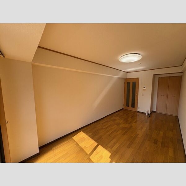 居室・リビング (居室)