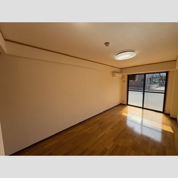 居室・リビング (居室)