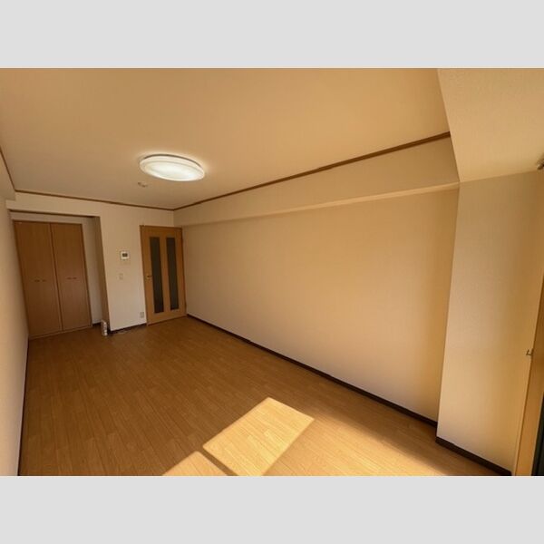 居室・リビング (居室)