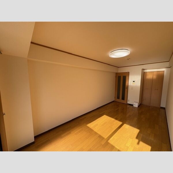 居室・リビング (居室)