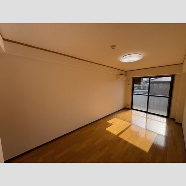 居室・リビング (居室)