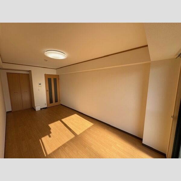 居室・リビング (居室)