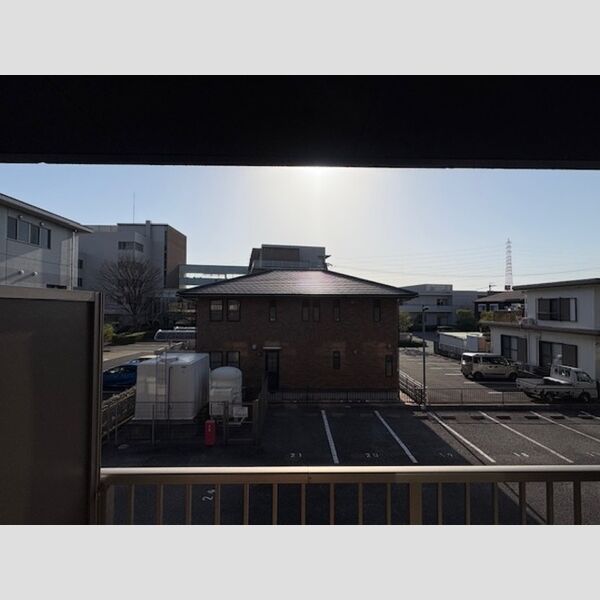 その他 (眺望)