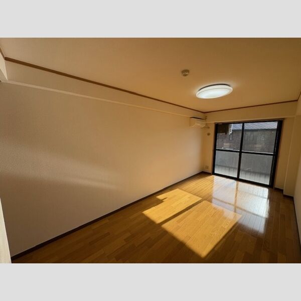 居室・リビング (居室)