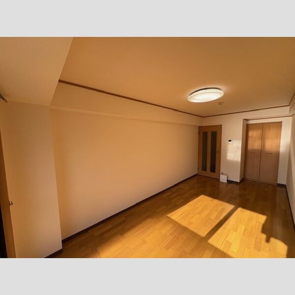 居室・リビング (居室)