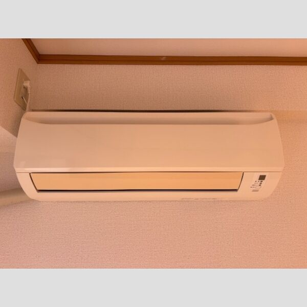 その他 (エアコン)