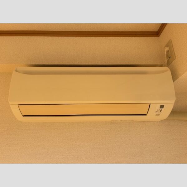 その他 (エアコン)