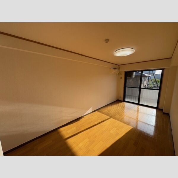 居室・リビング (洋室)