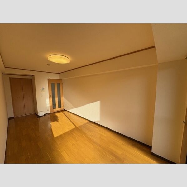 居室・リビング (居室)