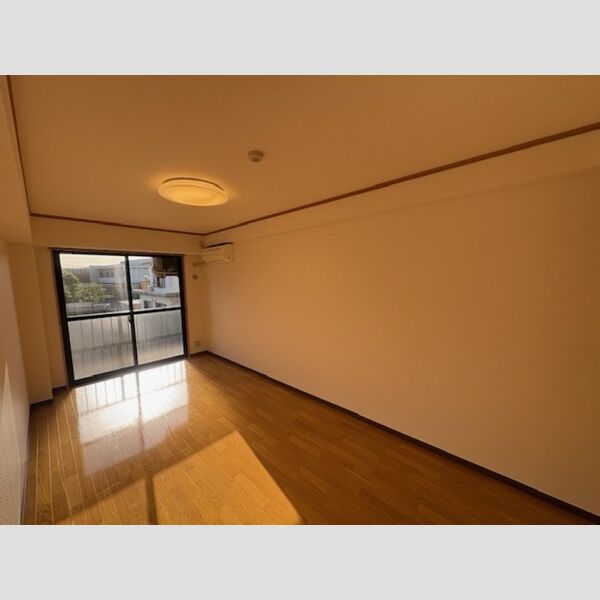 居室・リビング (居室)