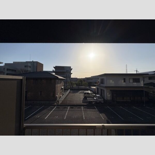 その他 (眺望)
