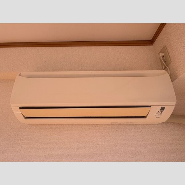 その他 (エアコン)