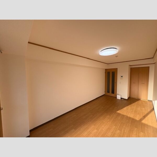 居室・リビング (洋室)