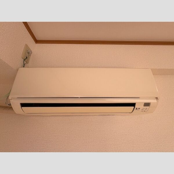 その他 (エアコン)