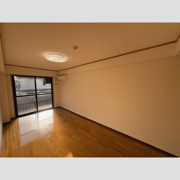 居室・リビング (洋室)