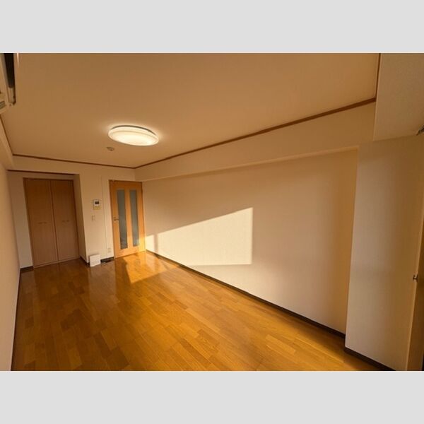その他 (洋室)