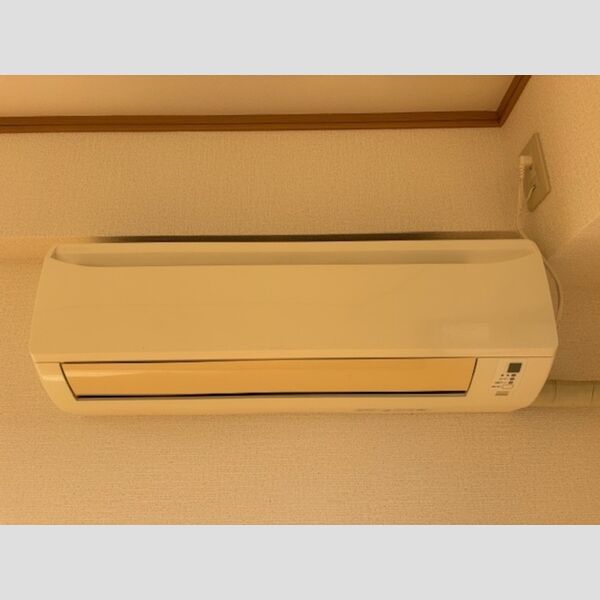 その他 (エアコン)