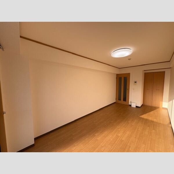 居室・リビング (洋室)