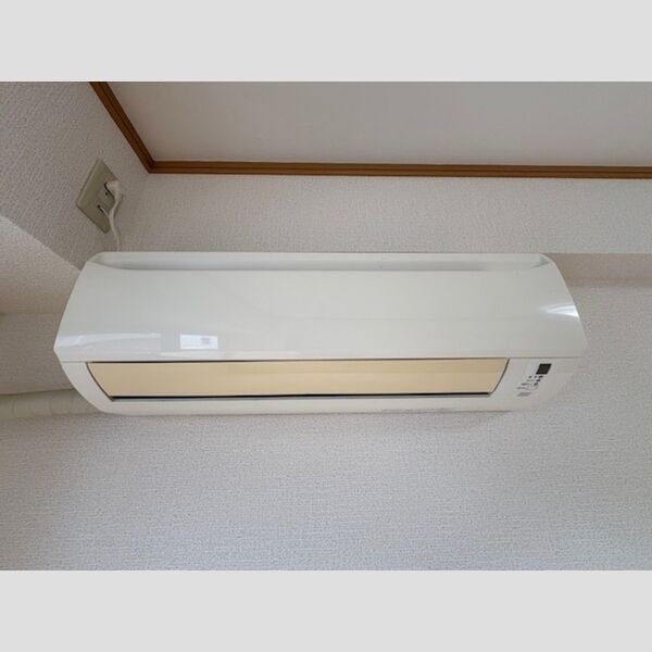 その他 (エアコン)