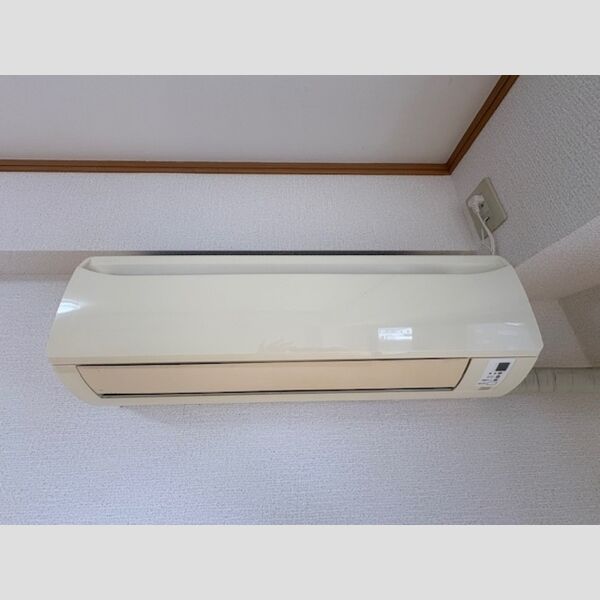 その他 (エアコン)