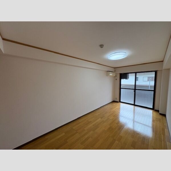 居室・リビング (洋室)