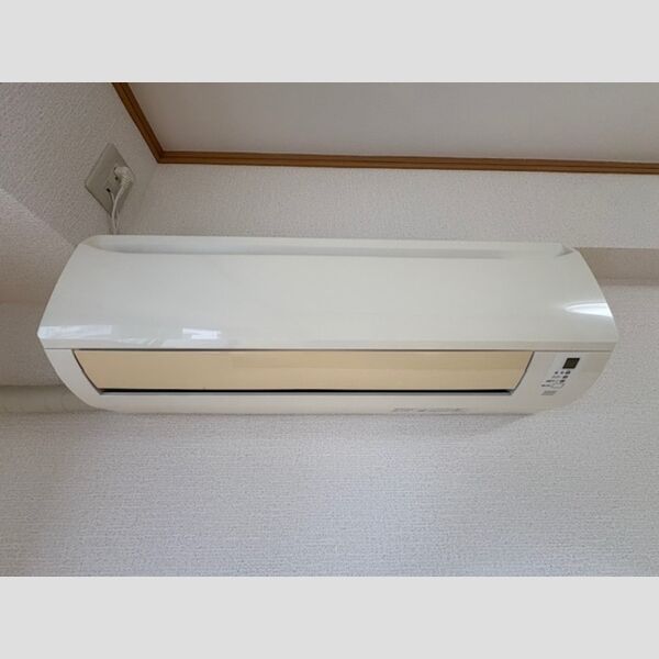 その他 (エアコン)