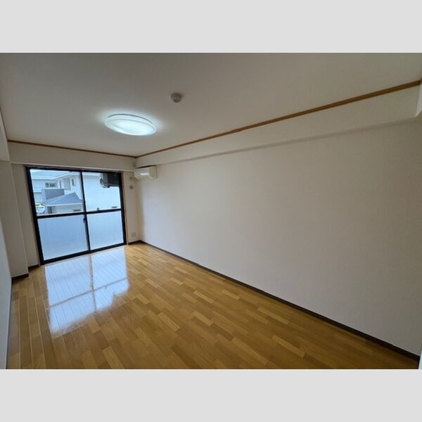 居室・リビング (洋室)