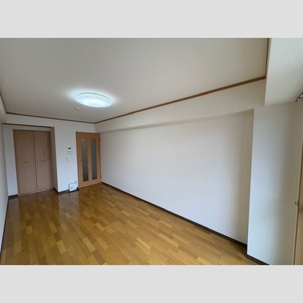 その他 (洋室)