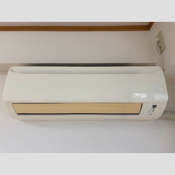 その他 (エアコン)