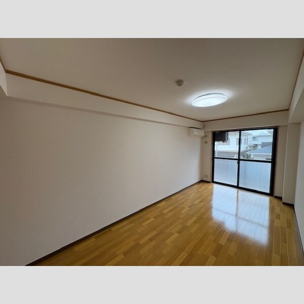 居室・リビング (洋室)