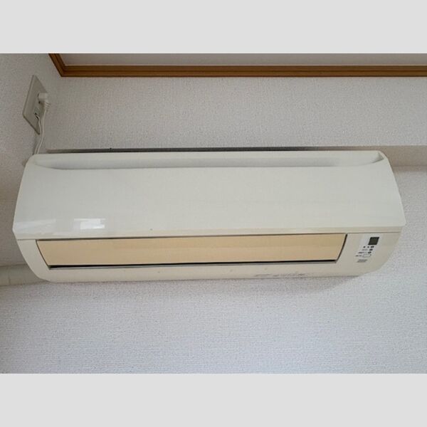 その他 (エアコン)