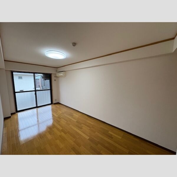 居室・リビング (洋室)