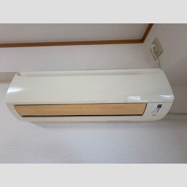 その他 (エアコン)