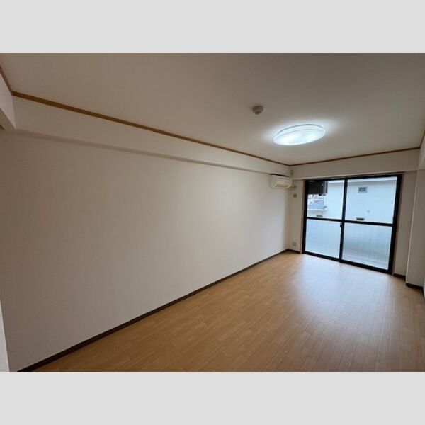 居室・リビング (洋室)