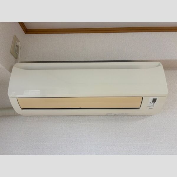 その他 (エアコン)
