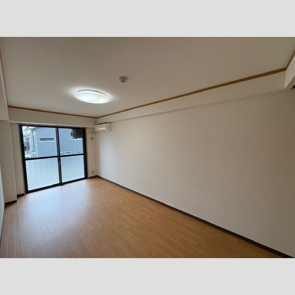 居室・リビング (洋室)