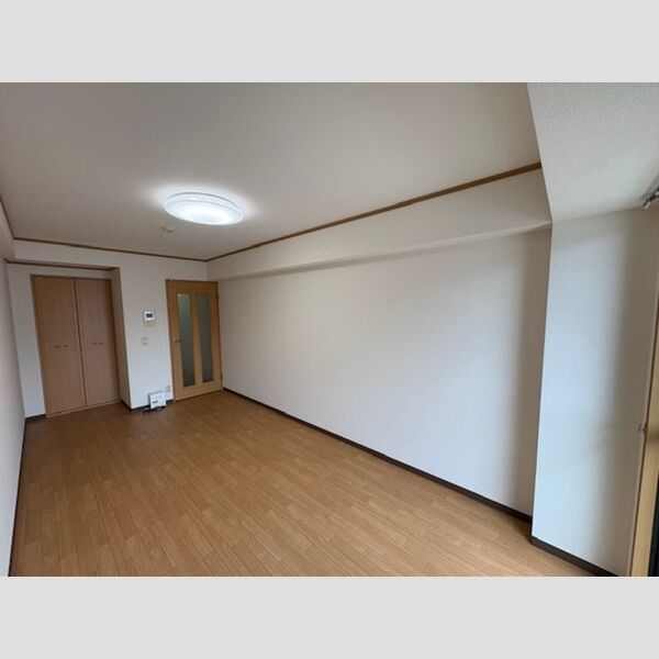 その他 (洋室)